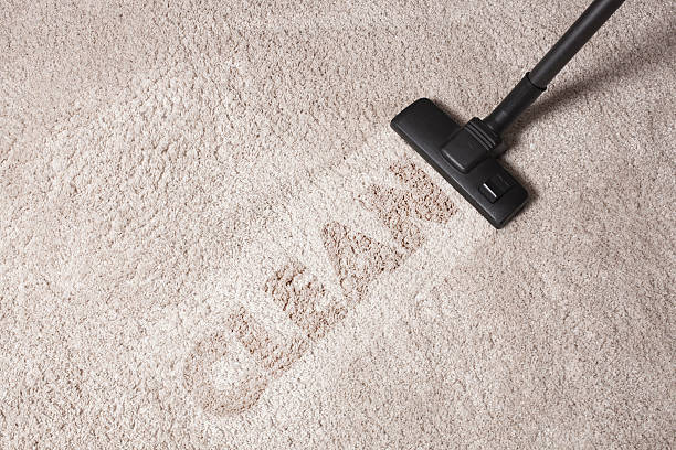 carpet cleaning malaysia