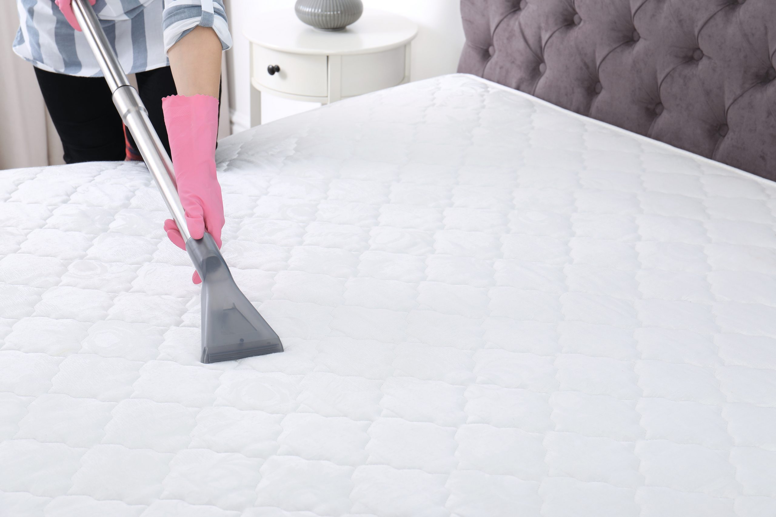 mattress cleaning malaysia